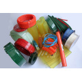 PU Seal, Polyurethane Parts, PU Parts Customized According to The Buyer Drawing and Request